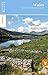 Wales by Unknown Author