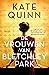 De vrouwen van Bletchley Park
