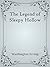 The Legend of Sleepy Hollow