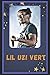 Subject Notebook: A Legenda...