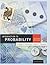 Introduction To Probability...
