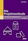Die Projektmethod...
