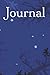 Journal
