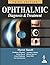 Ophthalmic Diagnosis & Trea...