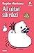 Ai uitat să râzi by Bogdan Munteanu