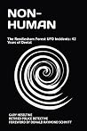 NON-HUMAN: The Re...