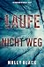 Laufe nicht weg (Ein Taylor-Sage-FBI-Thriller – Buch 3) (German Edition)