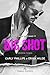 Big Shot (Book Boyfriend, #1)
