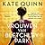 De vrouwen van Bletchley Park