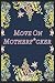 Move On Motherf cker: A 120...