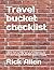 Travel bucket checklist: No...