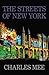 The Streets of New York