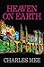 Heaven on Earth