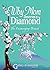 Why Mom Deserves a Diamond-...