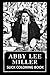 Slick Coloring Book: Abby L...