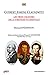 Guibert, Jomini, Clausewitz by Bernard Penisson