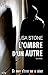 L'ombre d'un autre (French Edition)