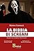 LA BIBBIA DI SCREAM - DA JEAN by Unknown Author