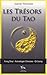 Trésors du Tao - Feng Shui....