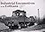Industrial Locomotives of t...