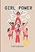 NOTEBOOK: GIRL POWER