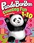 Panda Bon Bon Counting Fun 1 - 10 by Bonnie Fox