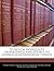 TO REVIEW BIOSECURITY PREPA...