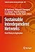 Sustainable Interdependent Networks: From Theory to Application (Studies in Systems, Decision and Control Book 145)