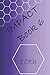 Impact Book: Book 6 (Impact Books)