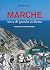 Marche terre di grande cicl...