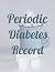 Periodic Diabetes Record: D...