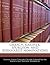 ORBACH, KARSNER, SPURGEON, ...