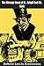 The Strange Case of Dr. Jekyll And Mr. Hyde