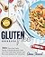 GLUTEN FREE COOKBOOK: 2 boo...