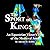 The Sport of Kings -- An Eq...