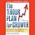 The One Hour Plan For Growt...