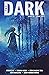 The Dark Magazine, Issue 95...