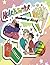 Heartstopper Coloring Book by Alice Osman Publisher