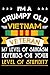 Notebook Grumpy Old Vietnam...