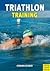 Triathlontraining