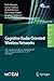 Cognitive Radio Oriented Wireless Networks: 12th International Conference, CROWNCOM 2017, Lisbon, Portugal, September 20-21, 2017, Proceedings ... and Telecommunications Engineering, 228)