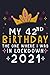 MY 42nd Birthday The One Wh...