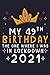 MY 49th Birthday The One Wh...