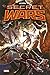 Secret Wars by Jonathan Hickman