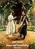 Sense and Sensibility (illustrated)