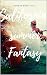 California Summer Fantasy