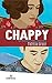 Chappy (French Edition)