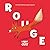 Rouge - Histoires en couleurs