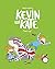 Kevin and Kate, Tome 02 by Sandrine Lemoult