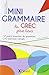 Mini grammaire du grec pour tous